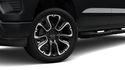 2026 Chevrolet Silverado 1500 Base
