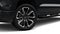 2026 Chevrolet Silverado 1500 Base