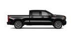 2026 Chevrolet Silverado 1500 Base