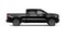 2026 Chevrolet Silverado 1500 Base