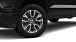 2026 Chevrolet Silverado 1500 Base