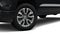 2026 Chevrolet Silverado 1500 Base