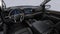2026 Chevrolet Silverado 1500 Base