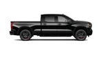 2026 Chevrolet Silverado 1500 Base