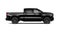 2026 Chevrolet Silverado 1500 Base