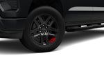 2026 Chevrolet Silverado 1500 Base
