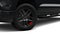 2026 Chevrolet Silverado 1500 Base