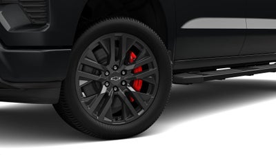 2026 Chevrolet Silverado 1500 Base