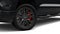 2026 Chevrolet Silverado 1500 Base