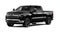 2026 Chevrolet Silverado 1500 Base