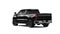 2026 Chevrolet Silverado 1500 Base