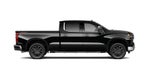 2026 Chevrolet Silverado 1500 Base