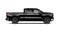 2026 Chevrolet Silverado 1500 Base