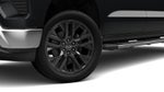 2026 Chevrolet Silverado 1500 Base
