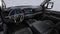 2026 Chevrolet Silverado 1500 Base