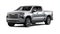 2026 Chevrolet Silverado 1500 Base