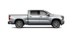 2026 Chevrolet Silverado 1500 Base