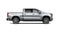 2026 Chevrolet Silverado 1500 Base