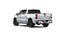 2026 Chevrolet Silverado 1500 Base