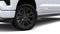 2026 Chevrolet Silverado 1500 Base