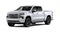 2026 Chevrolet Silverado 1500 Base