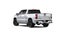 2026 Chevrolet Silverado 1500 Base