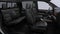 2026 Chevrolet Silverado 1500 Base