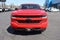 2017 Chevrolet Silverado 1500 Custom