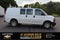2019 Chevrolet Express Cargo 2500 Work Van