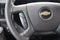 2019 Chevrolet Express Cargo 2500 Work Van