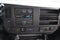 2019 Chevrolet Express Cargo 2500 Work Van