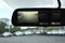 2019 Chevrolet Express Cargo 2500 Work Van
