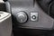 2019 Chevrolet Express Cargo 2500 Work Van