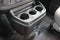 2019 Chevrolet Express Cargo 2500 Work Van