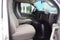 2019 Chevrolet Express Cargo 2500 Work Van