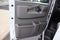 2019 Chevrolet Express Cargo 2500 Work Van