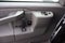 2019 Chevrolet Express Cargo 2500 Work Van
