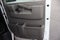 2019 Chevrolet Express Cargo 2500 Work Van