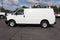 2019 Chevrolet Express Cargo 2500 Work Van