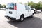 2019 Chevrolet Express Cargo 2500 Work Van