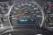 2019 Chevrolet Express Cargo 2500 Work Van