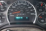 2019 Chevrolet Express Cargo 2500 Work Van