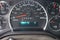 2019 Chevrolet Express Cargo 2500 Work Van