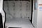 2019 Chevrolet Express Cargo 2500 Work Van