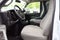 2019 Chevrolet Express Cargo 2500 Work Van