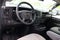 2019 Chevrolet Express Cargo 2500 Work Van
