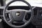 2019 Chevrolet Express Cargo 2500 Work Van