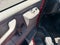 2026 Chevrolet Express Cargo Work Van