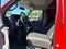 2026 Chevrolet Express Cargo Work Van