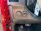 2026 Chevrolet Express Cargo Work Van